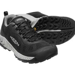 Keen Nxis Speed Men