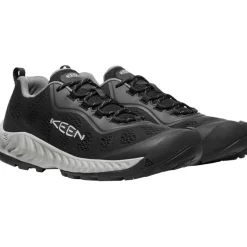 Keen Nxis Speed Men