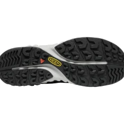 Keen Nxis Speed Men
