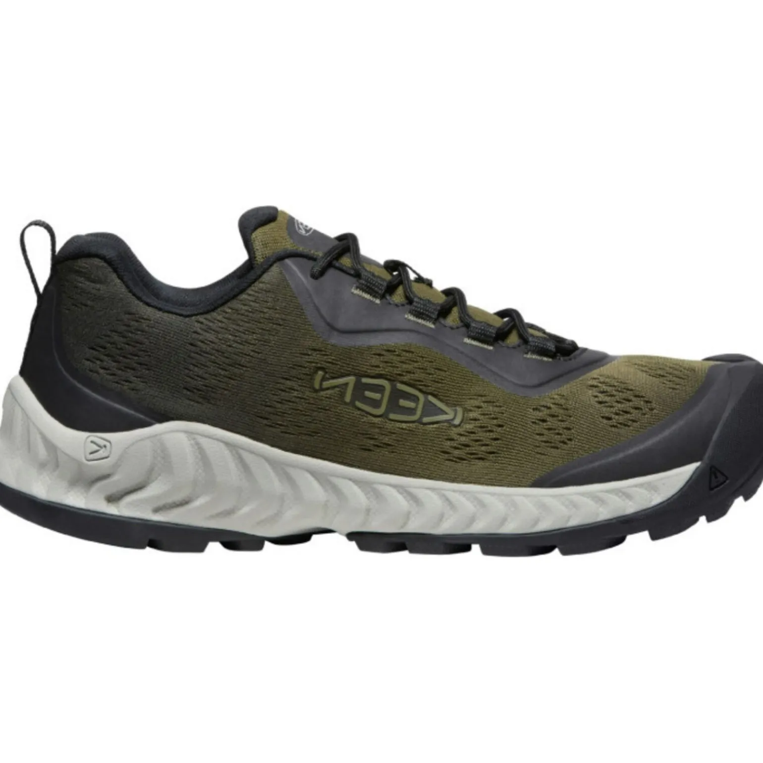 Keen Nxis Speed Men
