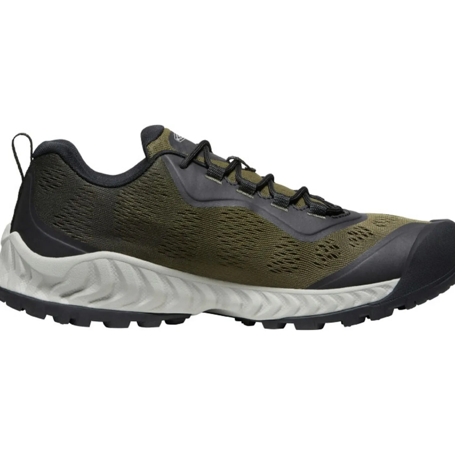 Keen Nxis Speed Men