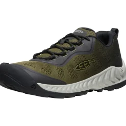 Keen Nxis Speed Men
