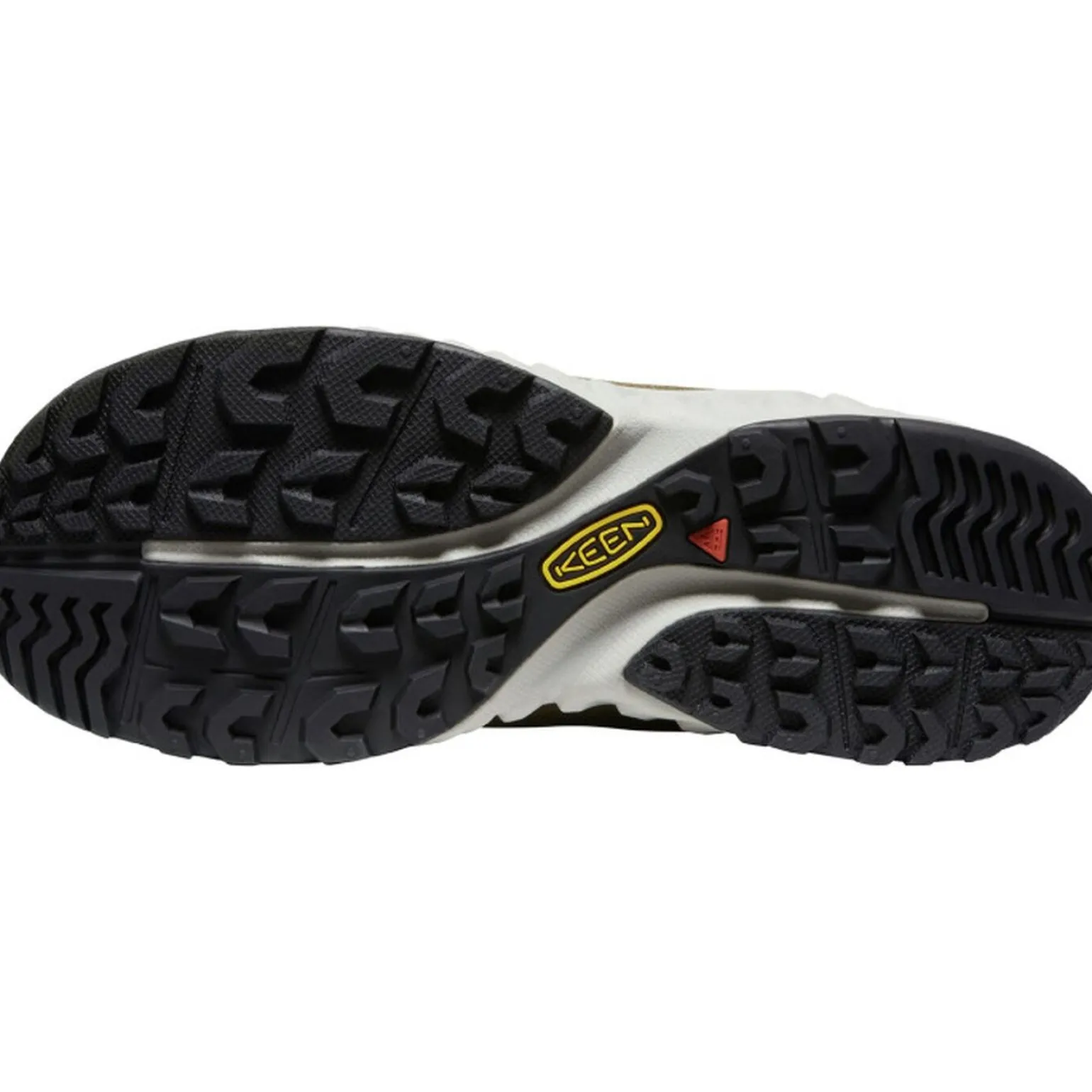 Keen Nxis Speed Men