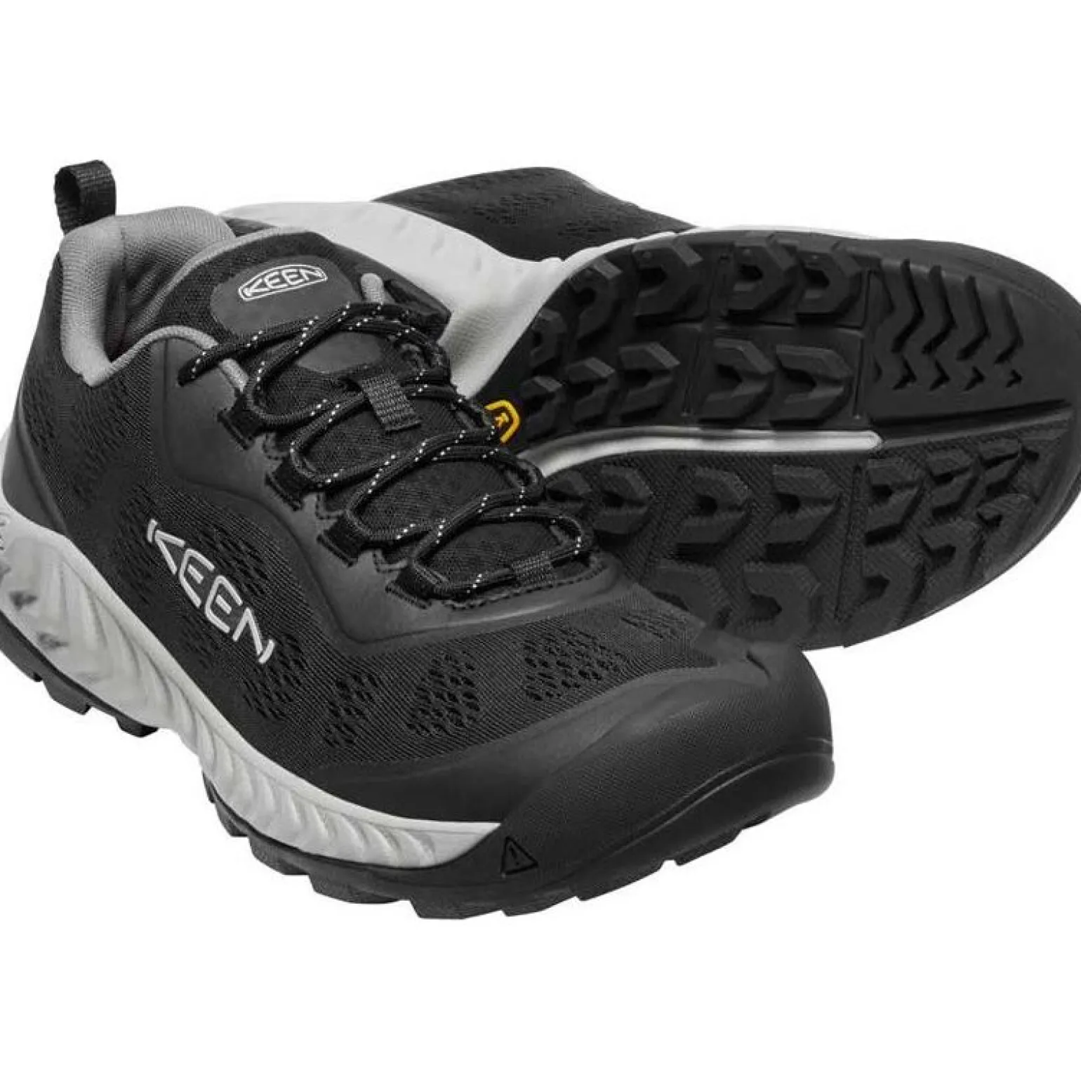 Keen Nxis Speed Women
