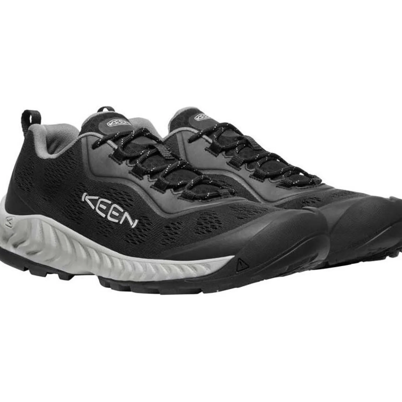 Keen Nxis Speed Women