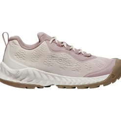 Keen Nxis Speed Women