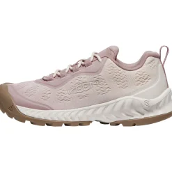 Keen Nxis Speed Women
