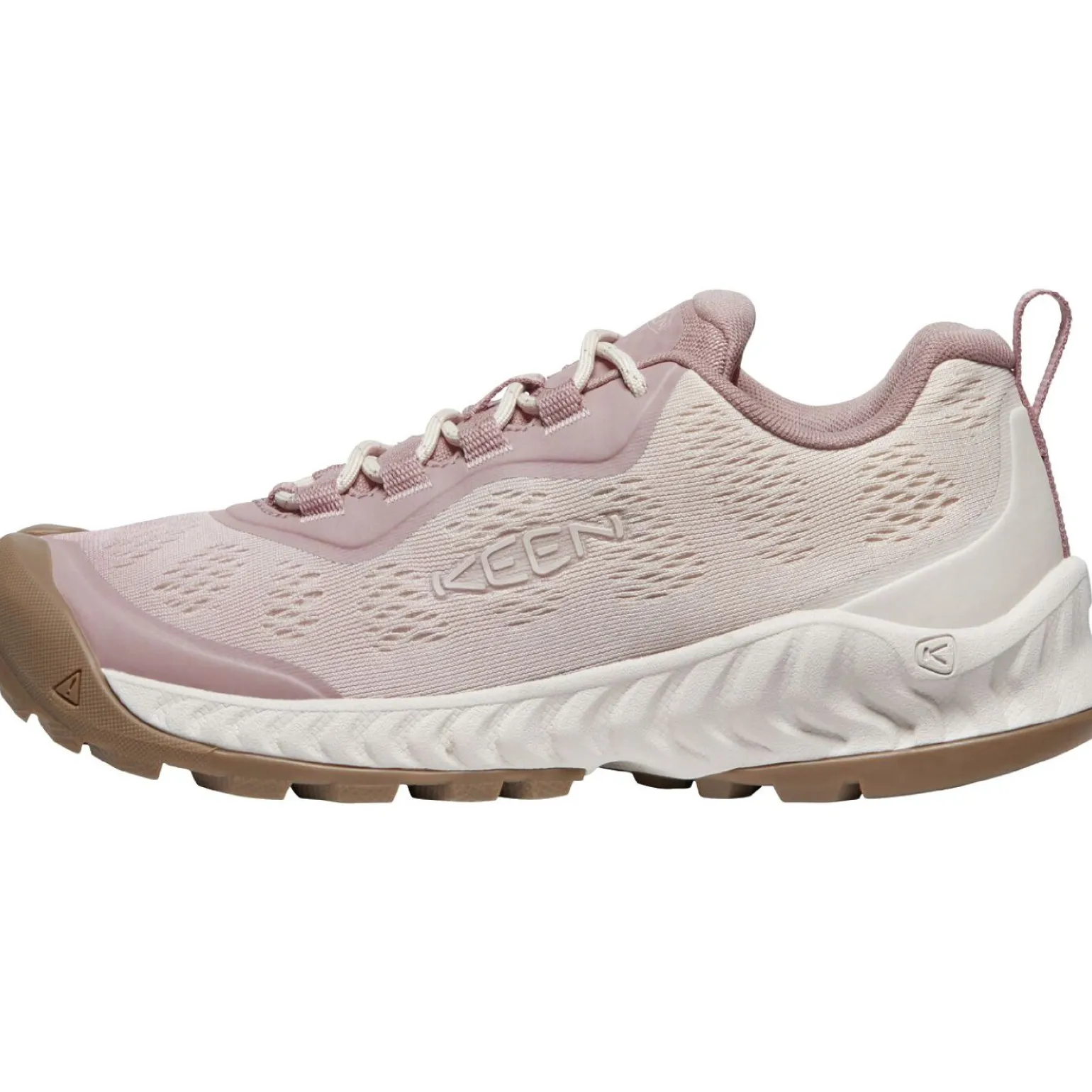Keen Nxis Speed Women