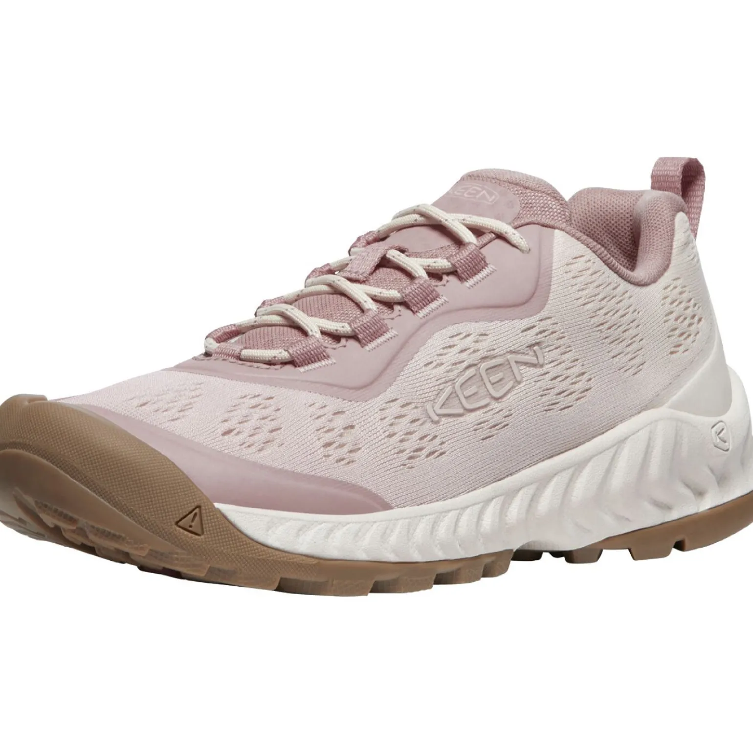 Keen Nxis Speed Women