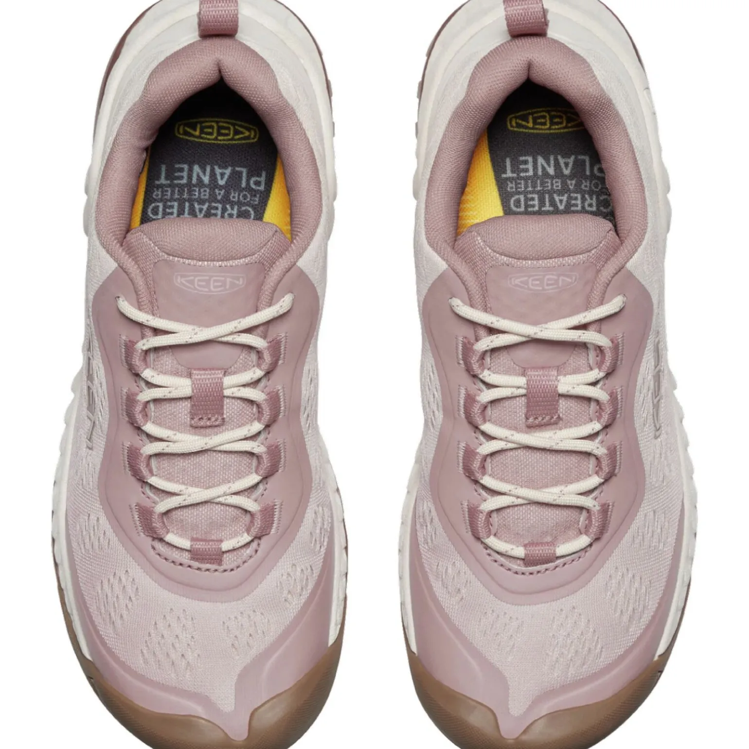 Keen Nxis Speed Women