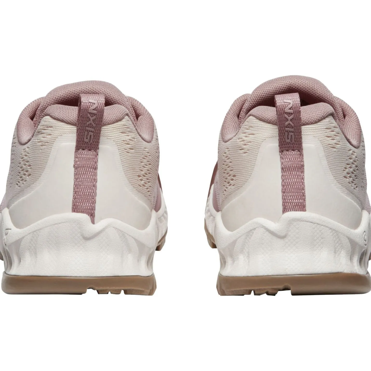 Keen Nxis Speed Women