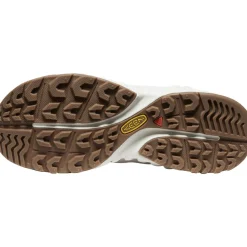 Keen Nxis Speed Women