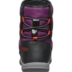 Keen Puffrider Wp