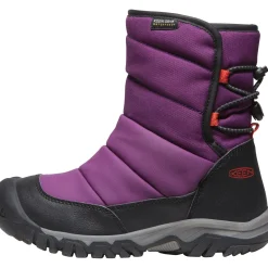 Keen Puffrider Wp