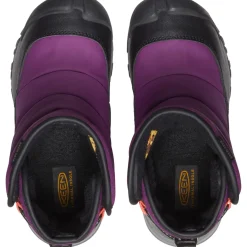 Keen Puffrider Wp