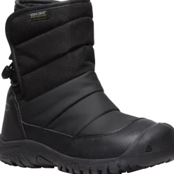 Keen Puffrider Wp 1027959