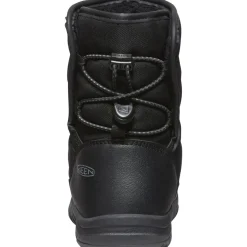 Keen Puffrider Wp 1027959