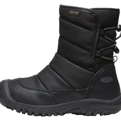 Keen Puffrider Wp 1027959