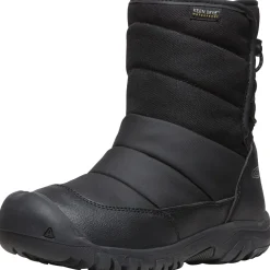 Keen Puffrider Wp 1027959
