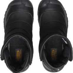 Keen Puffrider Wp 1027959