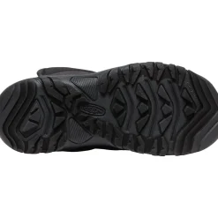 Keen Puffrider Wp 1027959