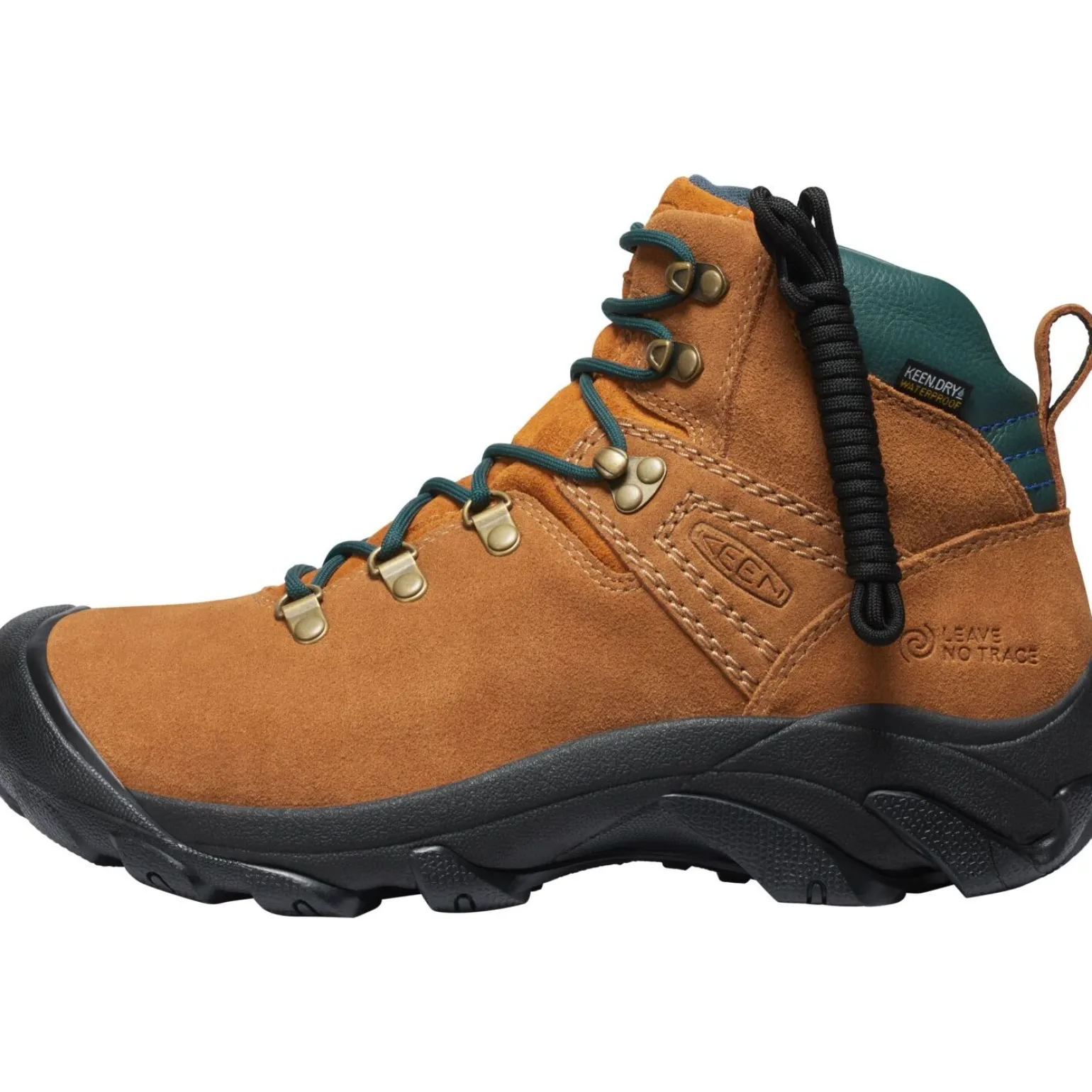 Keen Pyrenees Men's