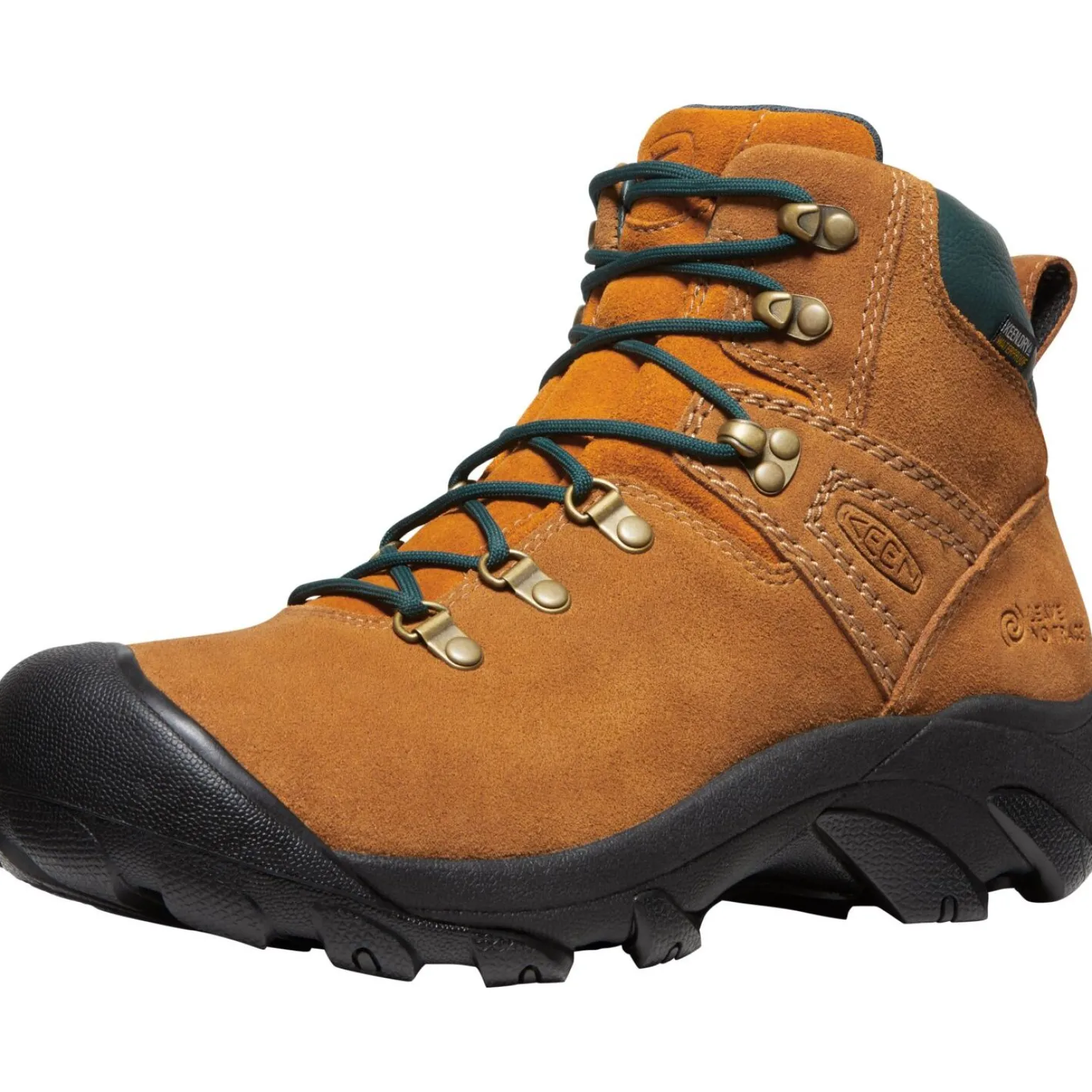 Keen Pyrenees Men's