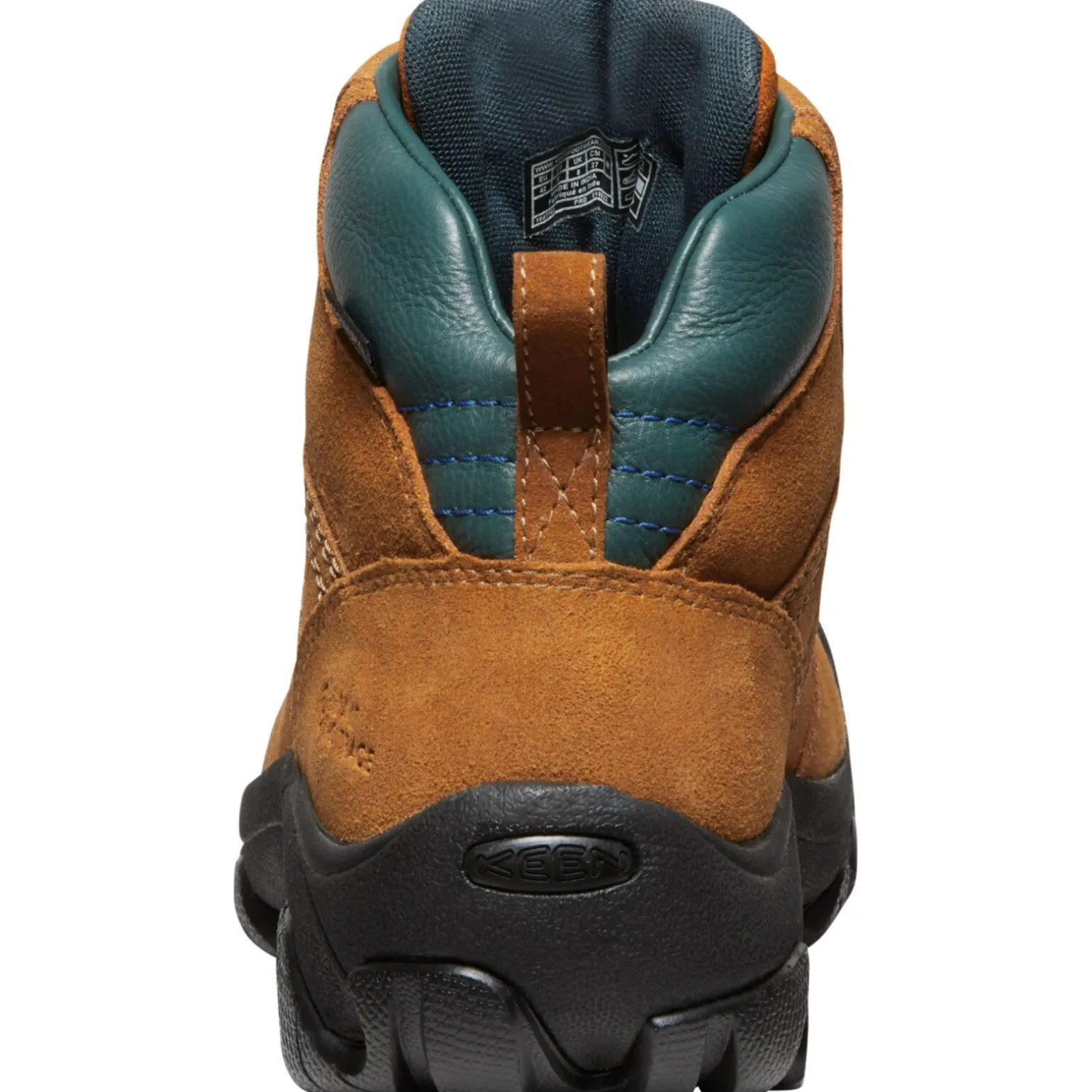 Keen Pyrenees Men's