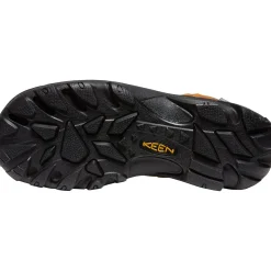 Keen Pyrenees Men's