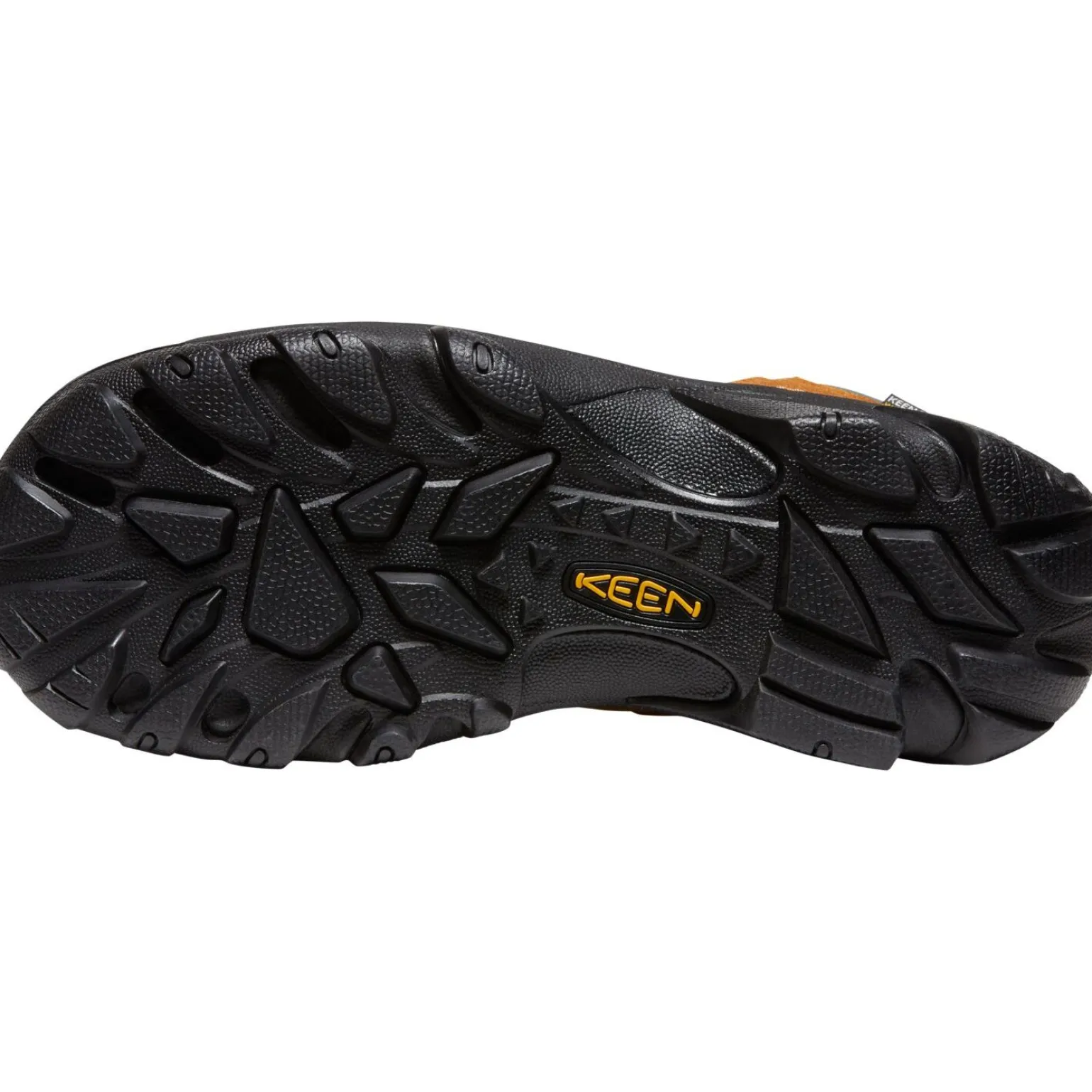 Keen Pyrenees Men's