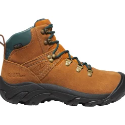 Keen Pyrenees Women's