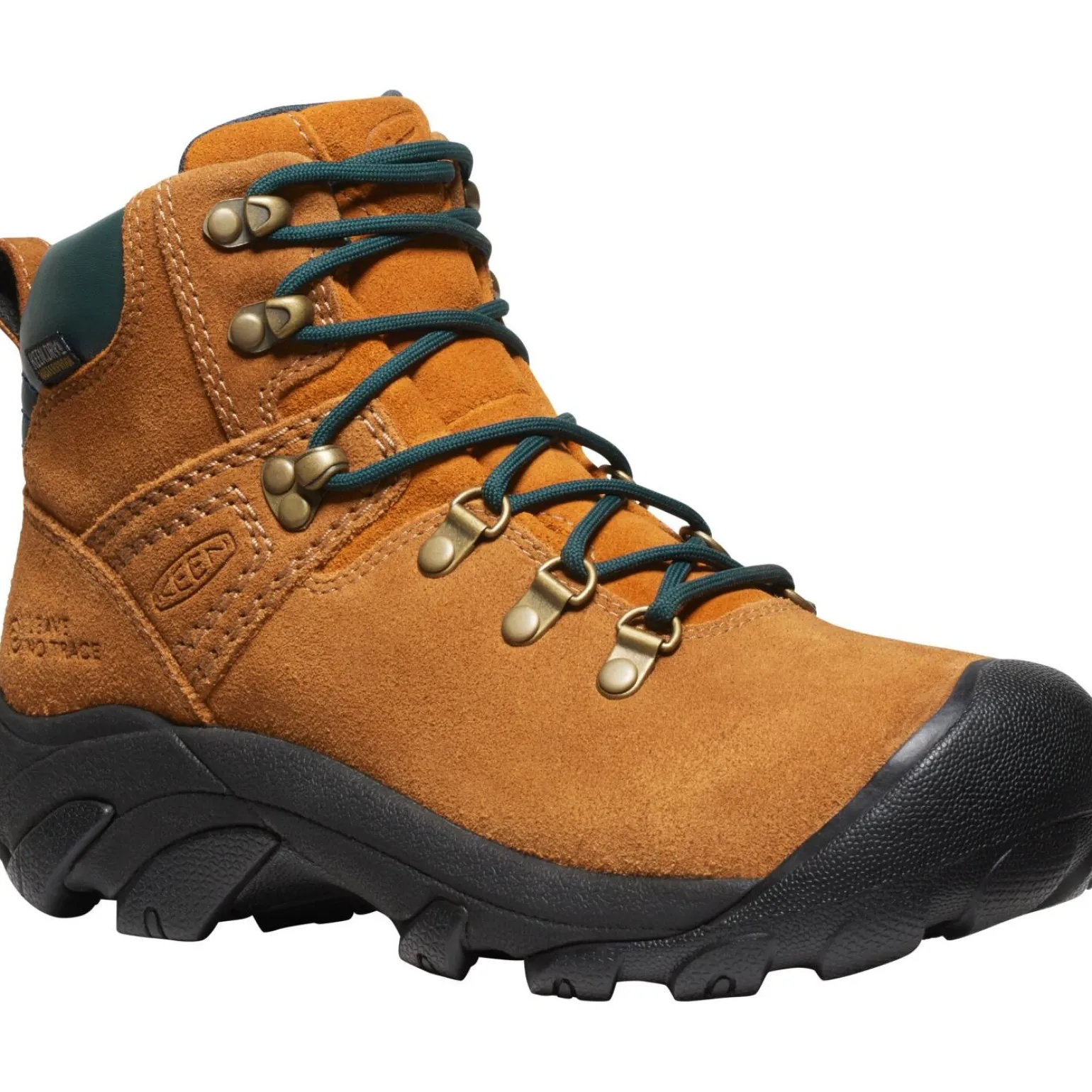 Keen Pyrenees Women's