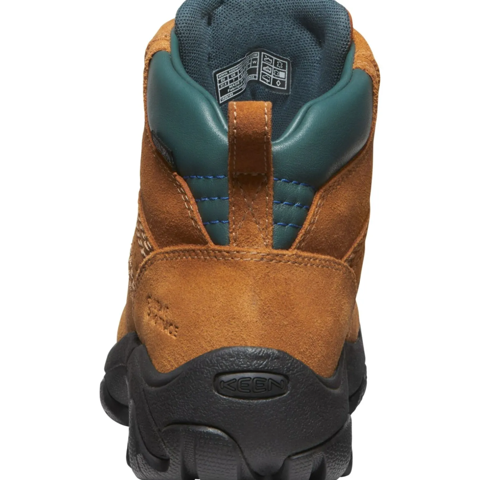 Keen Pyrenees Women's