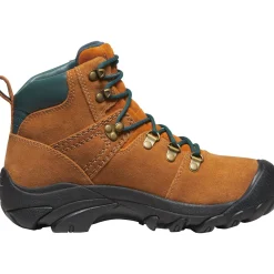 Keen Pyrenees Women's