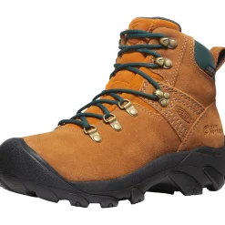 Keen Pyrenees Women's