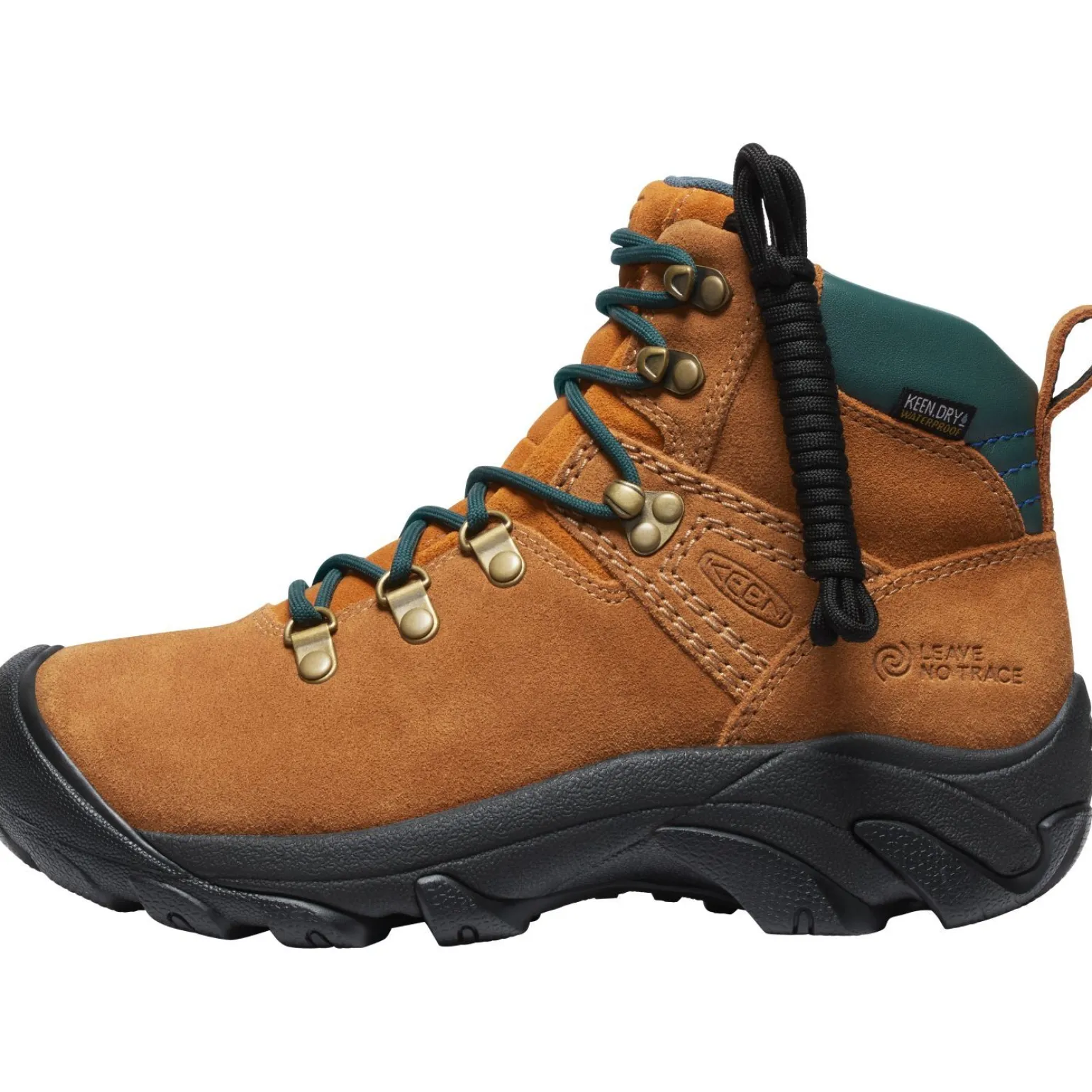 Keen Pyrenees Women's