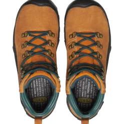 Keen Pyrenees Women's