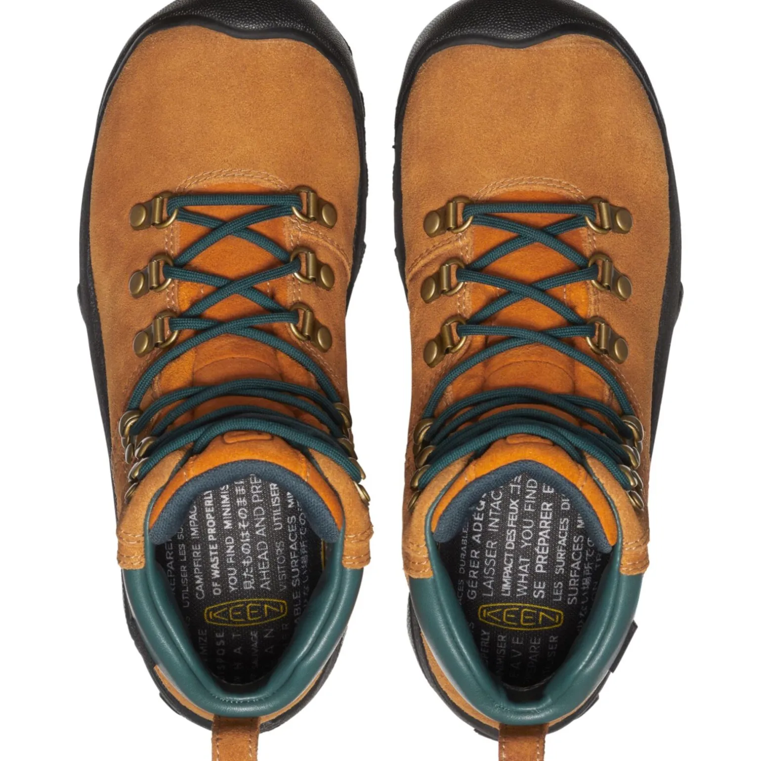 Keen Pyrenees Women's