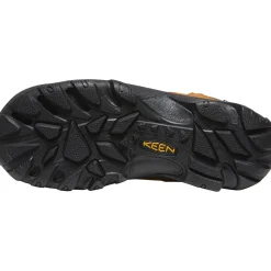 Keen Pyrenees Women's