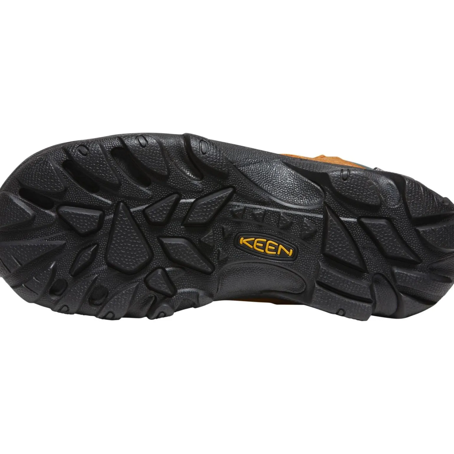 Keen Pyrenees Women's