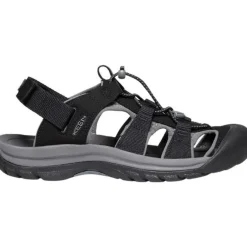Keen Rapids H2 Men