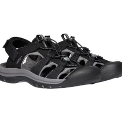 Keen Rapids H2 Men