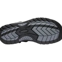 Keen Rapids H2 Men