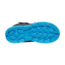 Keen Redwood Winter Wp Kid's