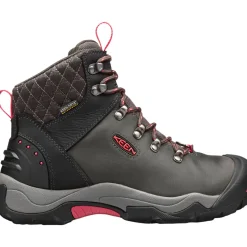 Keen Revel Iii Women's