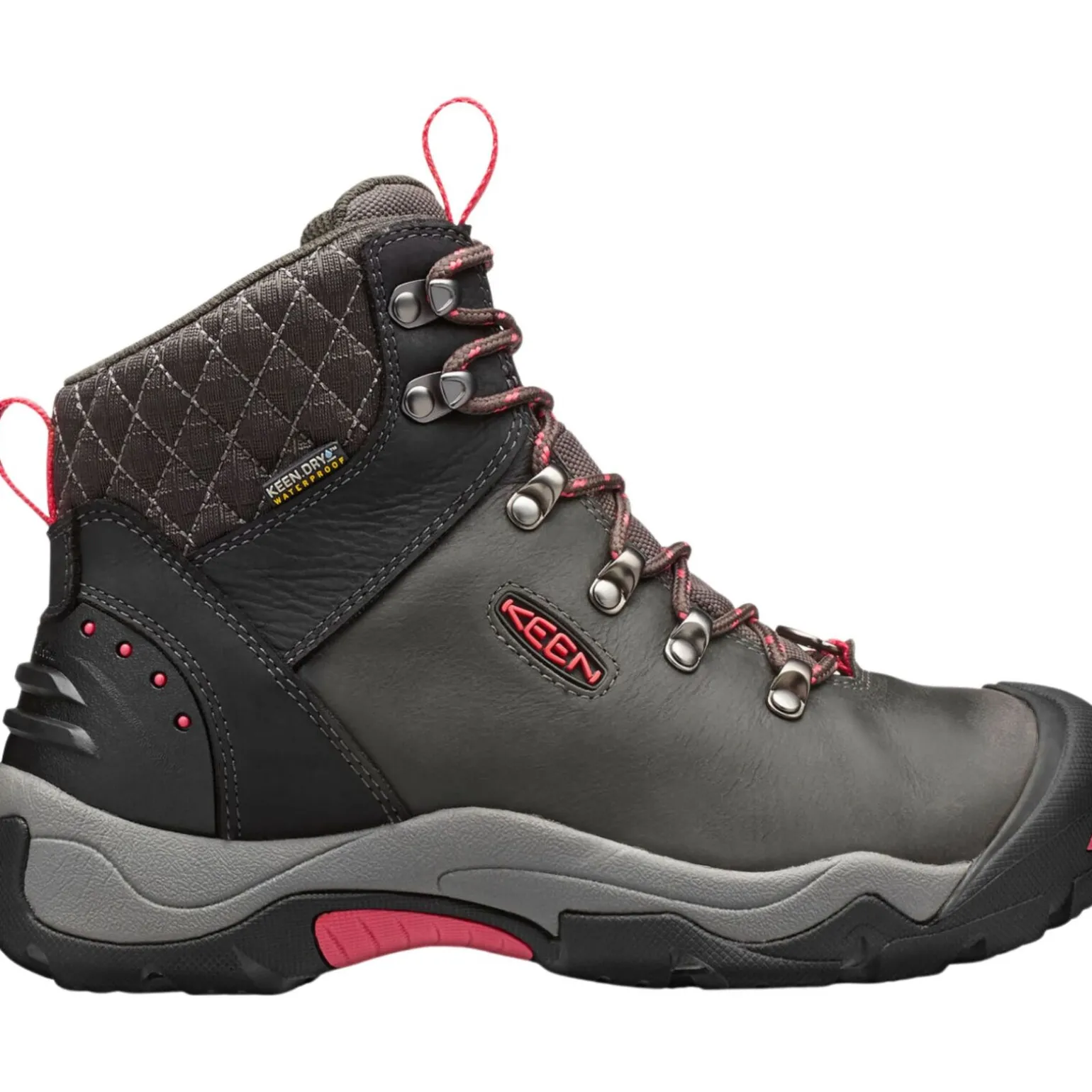 Keen Revel Iii Women's