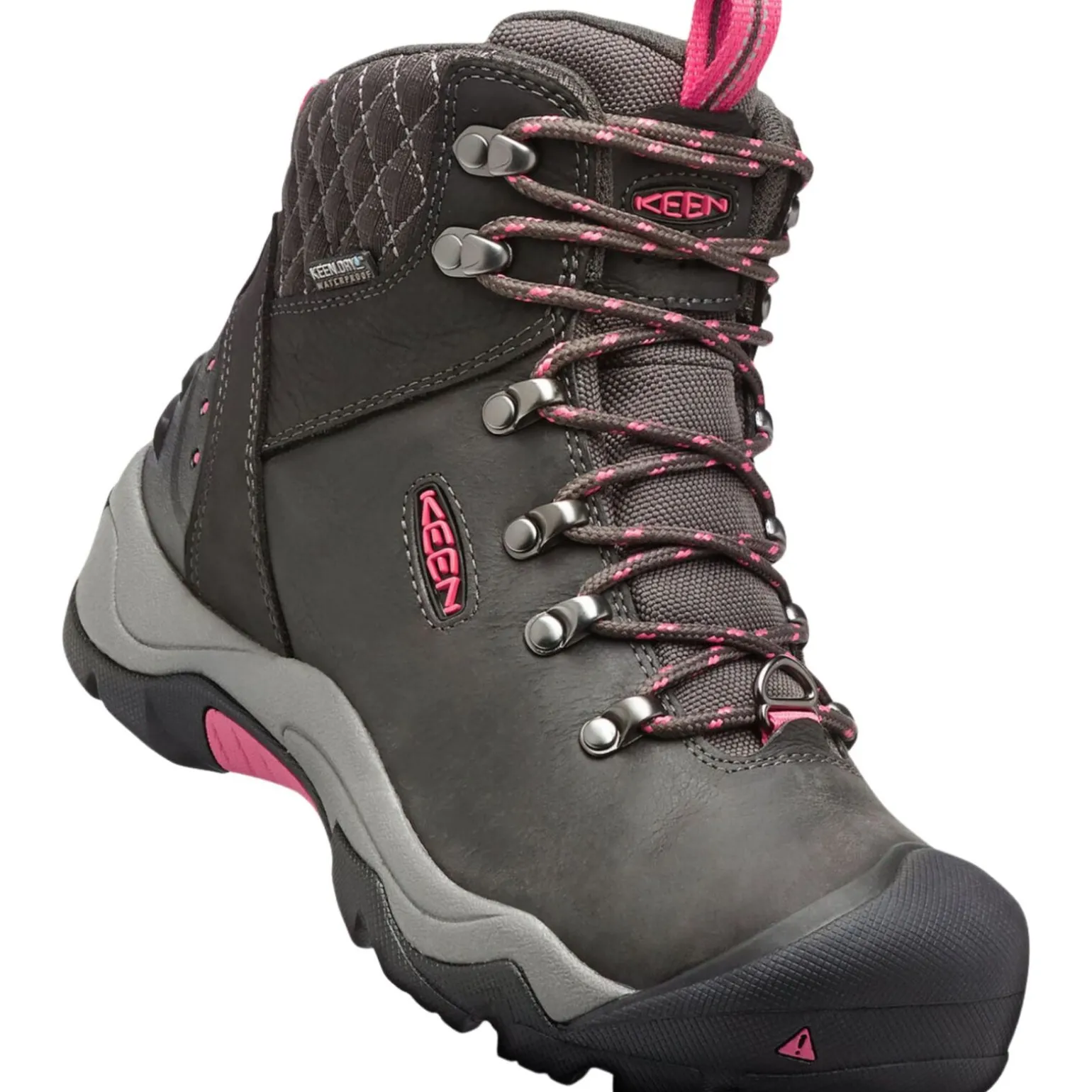 Keen Revel Iii Women's