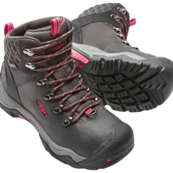 Keen Revel Iii Women's