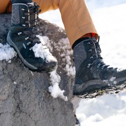 Keen Revel Iv High Polar Women's