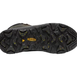 Keen Revel Iv High Polar Men's